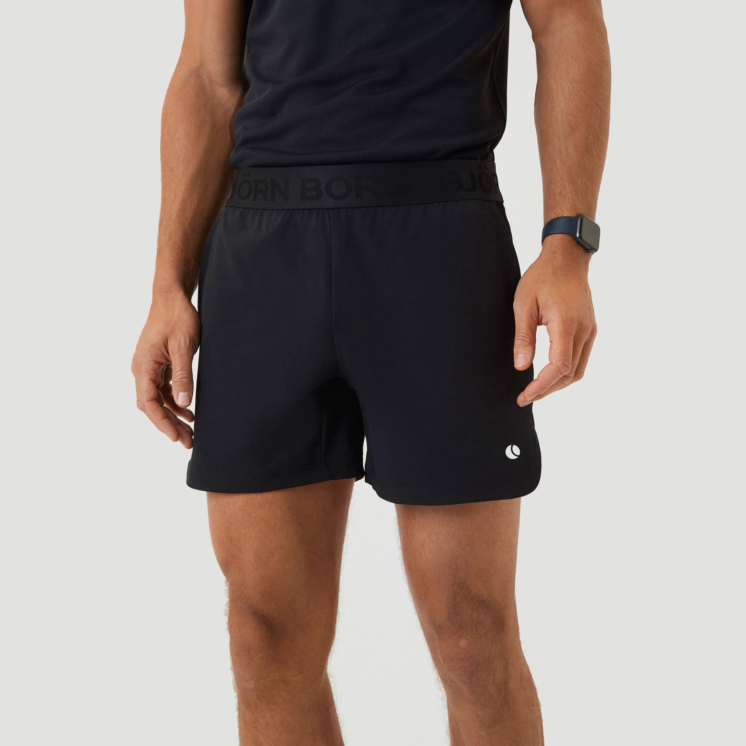 ACE Shorts Hombres
