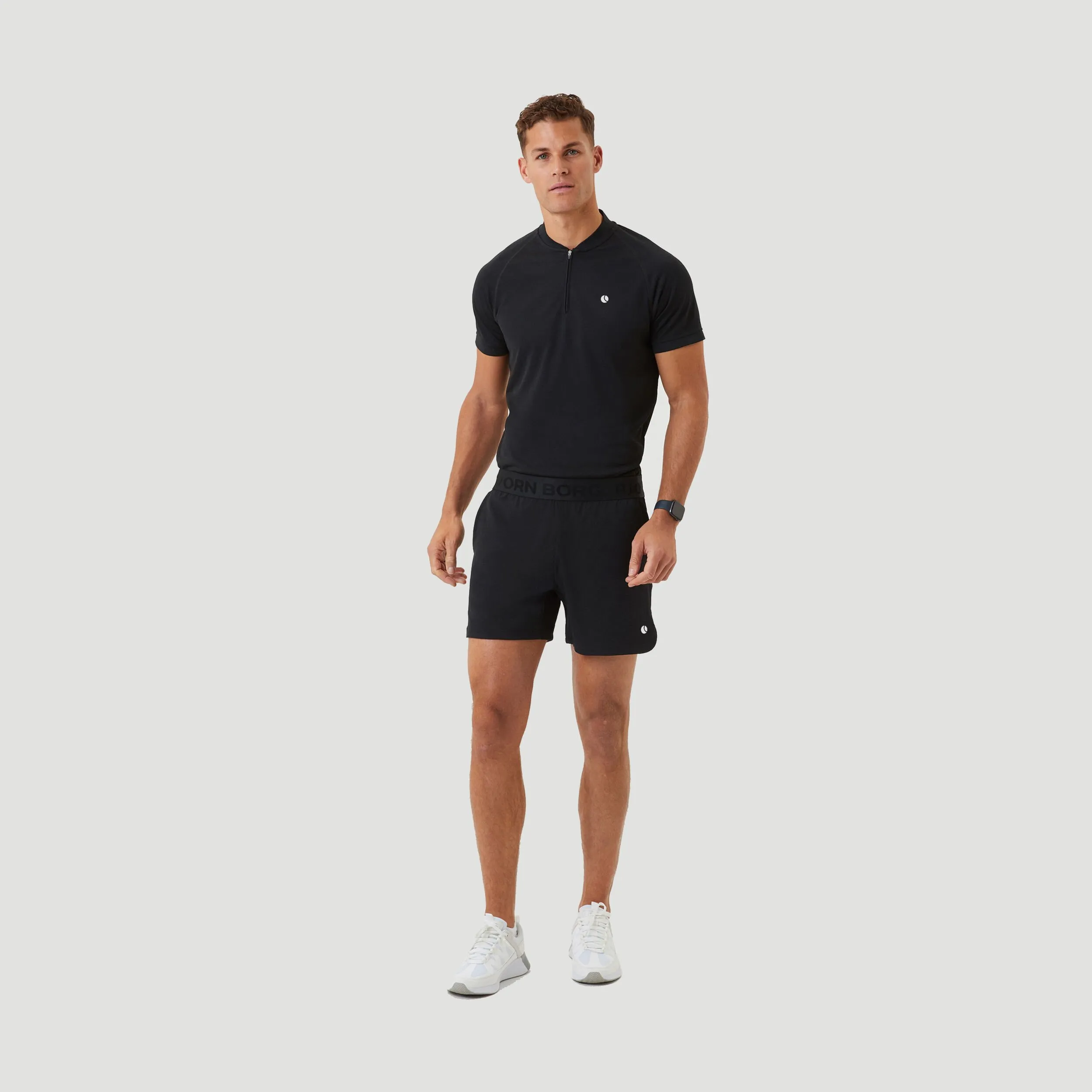 ACE Shorts Hombres