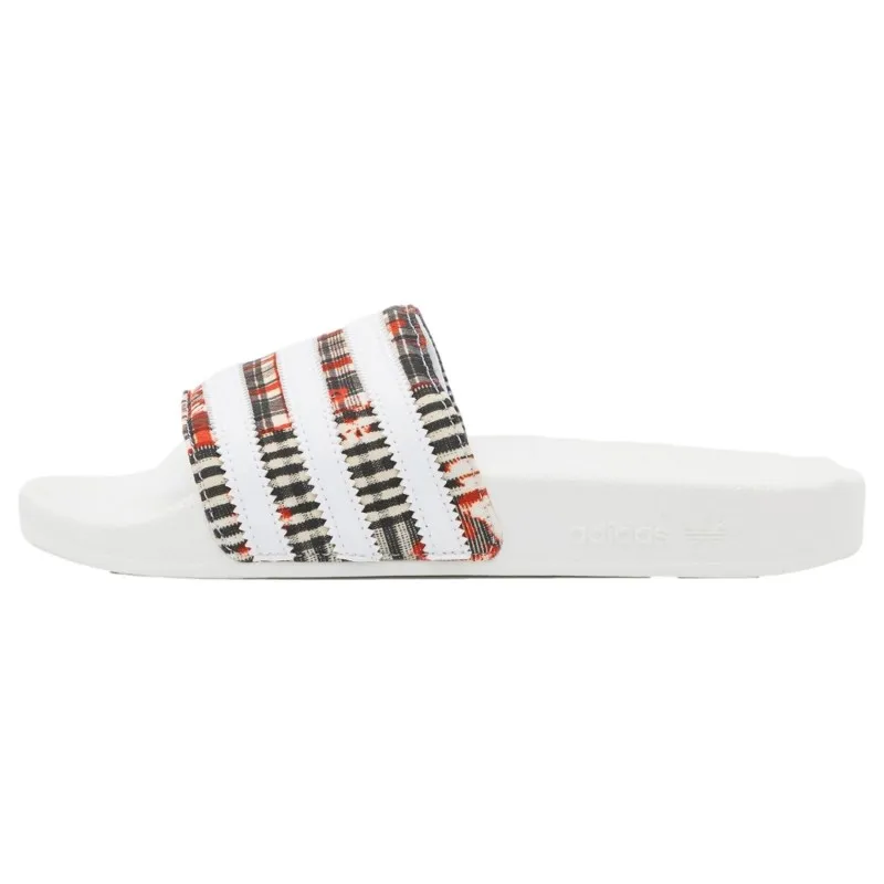 Adidas Adilette W