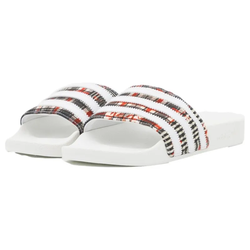 Adidas Adilette W