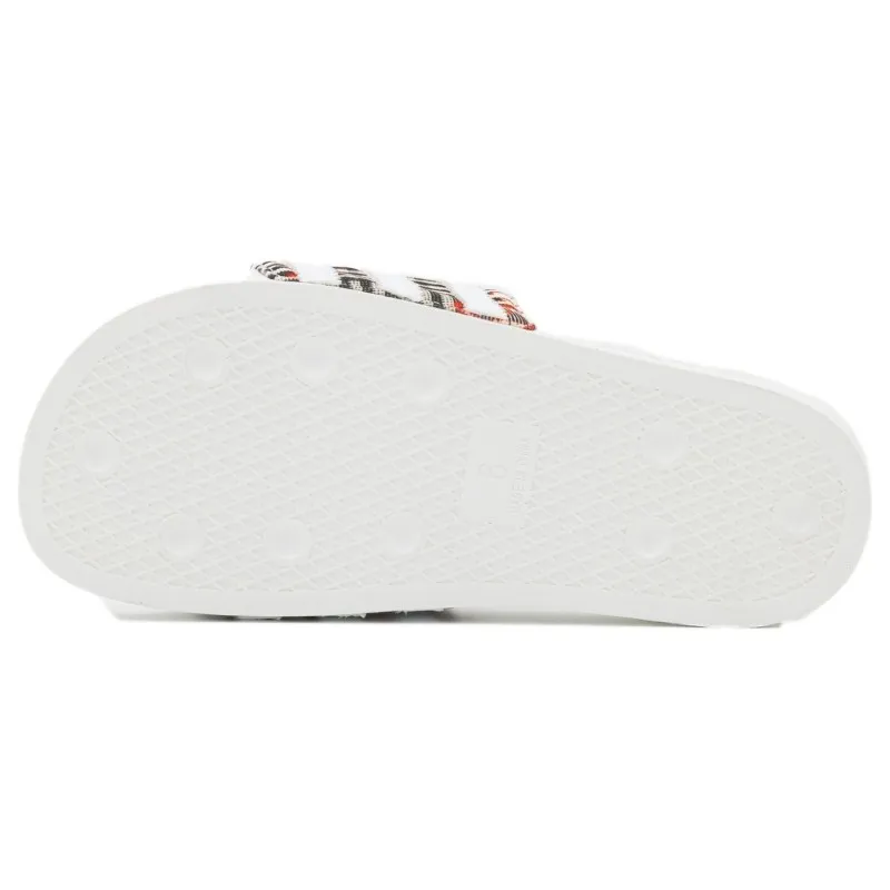 Adidas Adilette W