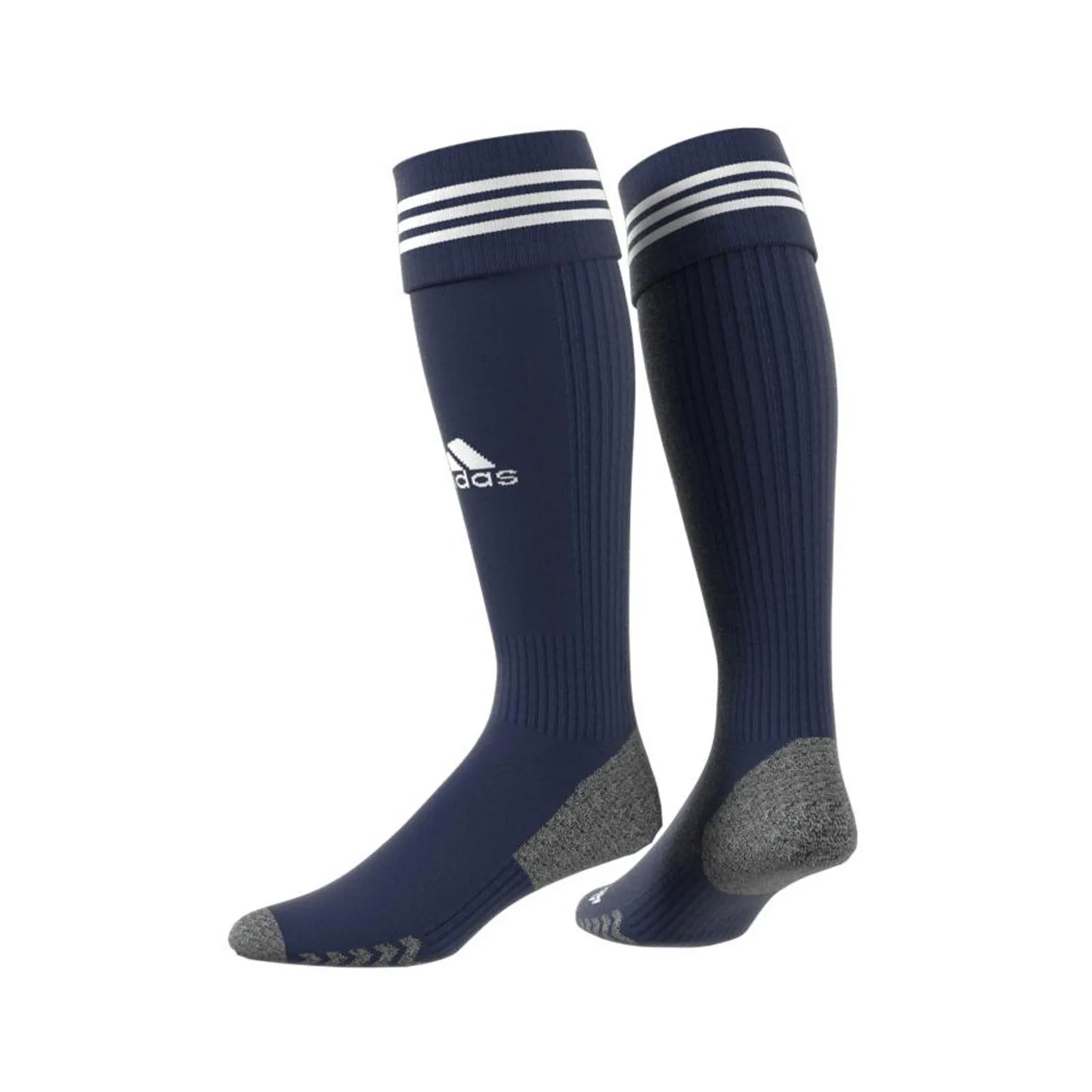 adidas Adisock 21