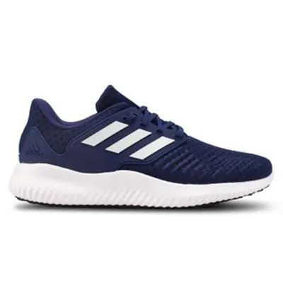 Adidas Alphabounce RC 2