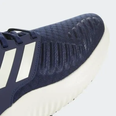 Adidas Alphabounce RC 2