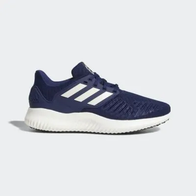 Adidas Alphabounce RC 2