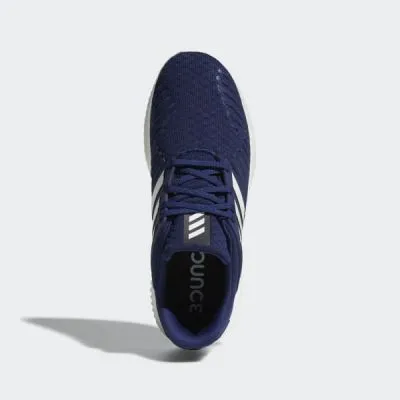 Adidas Alphabounce RC 2
