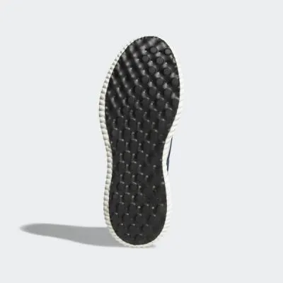 Adidas Alphabounce RC 2