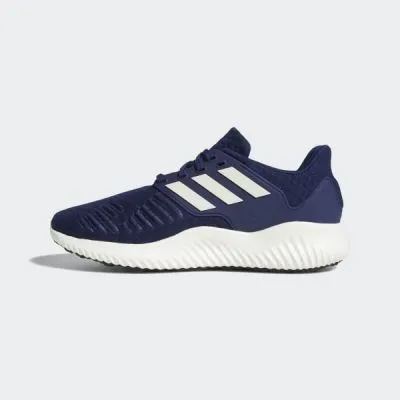 Adidas Alphabounce RC 2