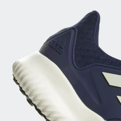 Adidas Alphabounce RC 2
