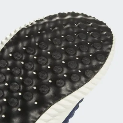 Adidas Alphabounce RC 2