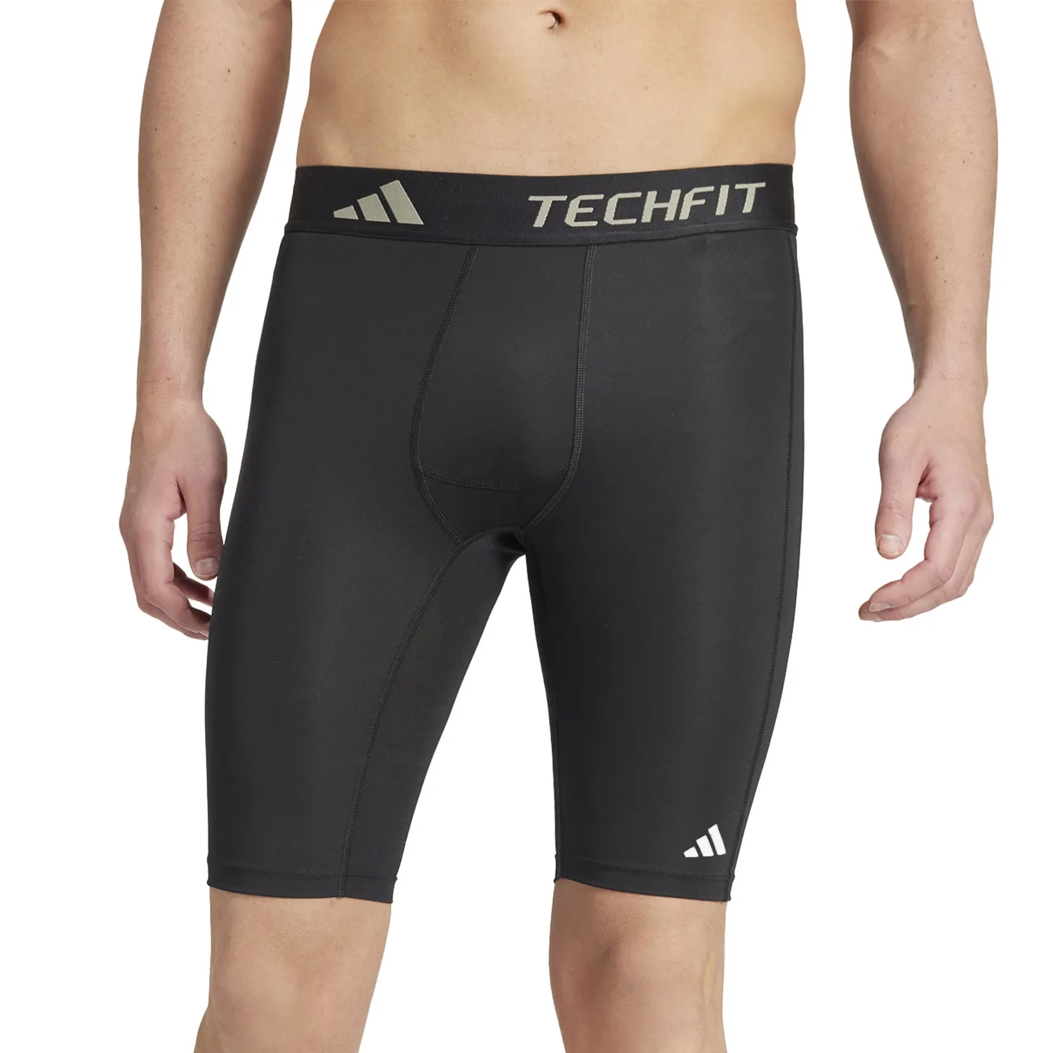 adidas Base Mallas Cortas