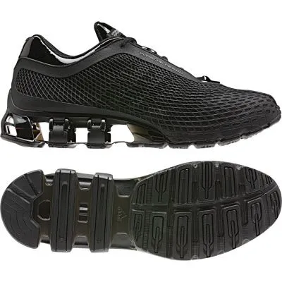 Adidas BOUNCE:S²
