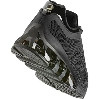 Adidas BOUNCE:S²