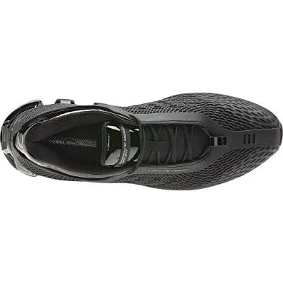 Adidas BOUNCE:S²