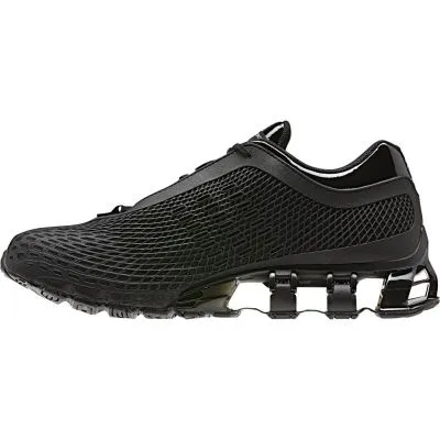 Adidas BOUNCE:S²