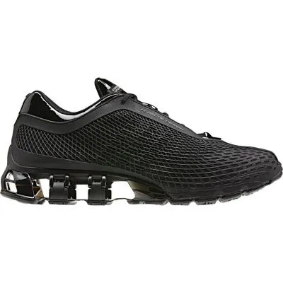 Adidas BOUNCE:S²