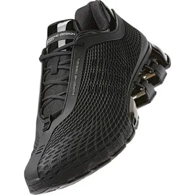 Adidas BOUNCE:S²