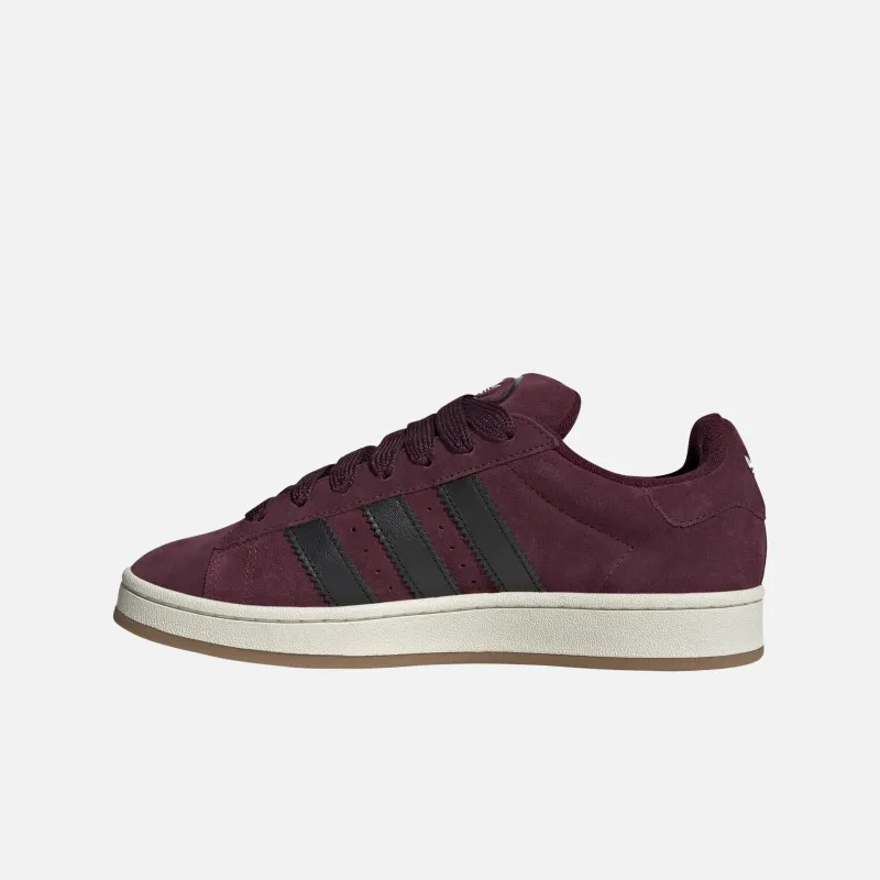 adidas Campus 00s IF8765