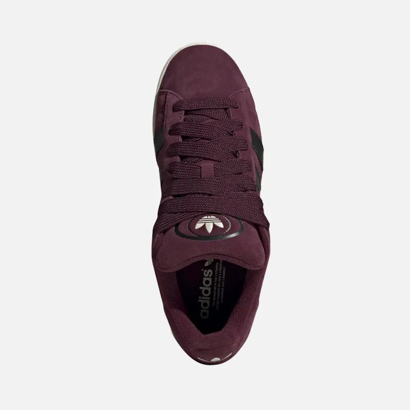 adidas Campus 00s IF8765