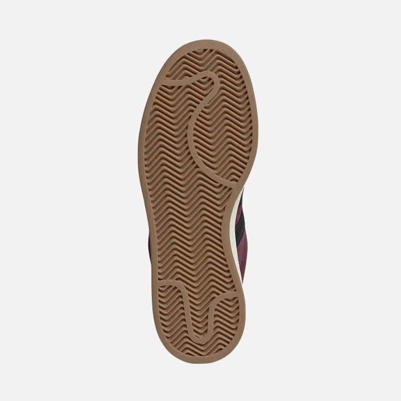 adidas Campus 00s IF8765