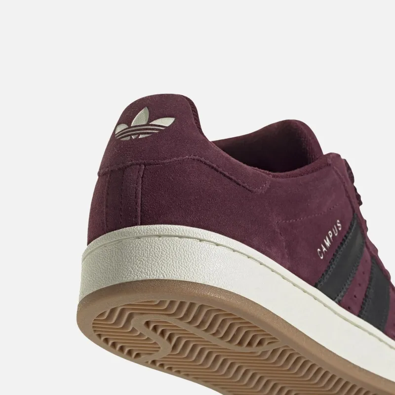 adidas Campus 00s IF8765