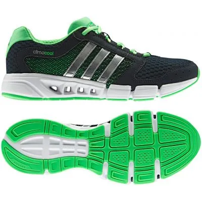 Adidas Climacool Solution 2