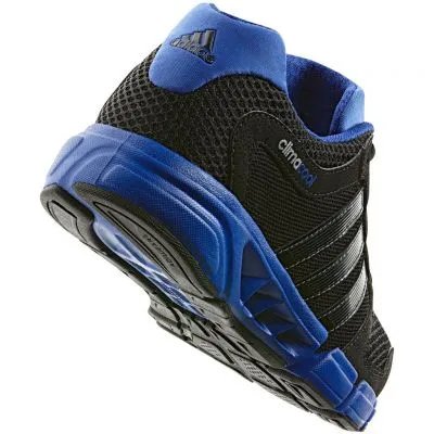 Adidas Climacool Solution 2