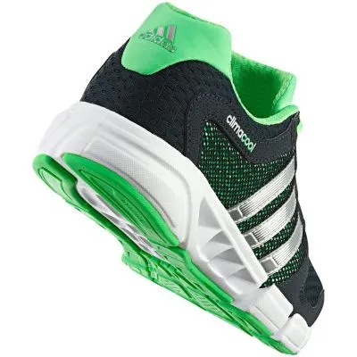 Adidas Climacool Solution 2