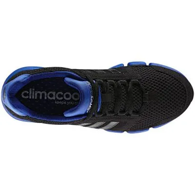 Adidas Climacool Solution 2