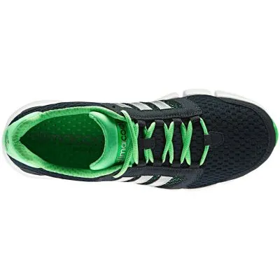 Adidas Climacool Solution 2