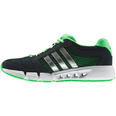 Adidas Climacool Solution 2