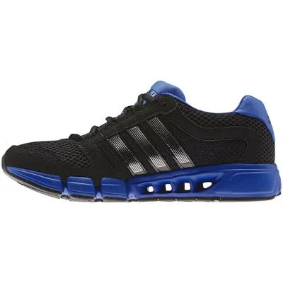 Adidas Climacool Solution 2