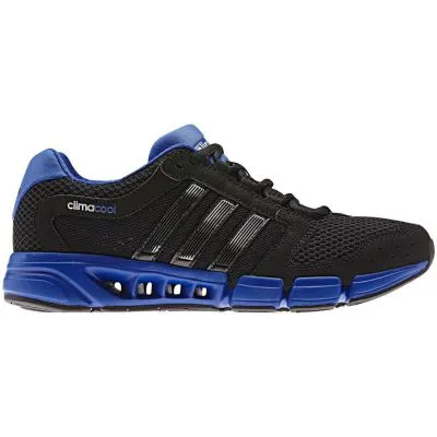 Adidas Climacool Solution 2