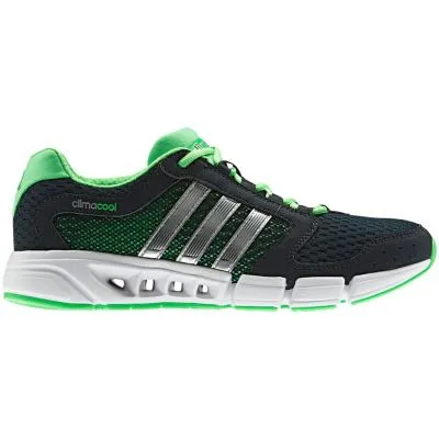 Adidas Climacool Solution 2