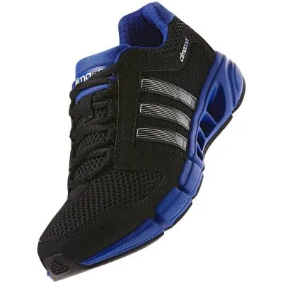 Adidas Climacool Solution 2