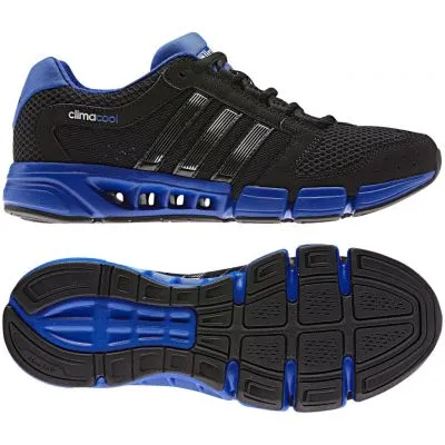 Adidas Climacool Solution 2