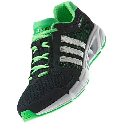 Adidas Climacool Solution 2