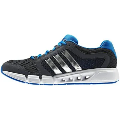 Adidas Climacool Solution 2