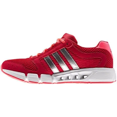 Adidas Climacool Solution 2