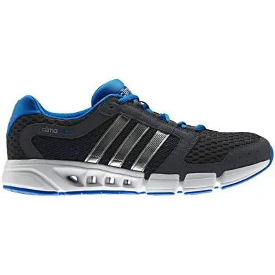 Adidas Climacool Solution 2