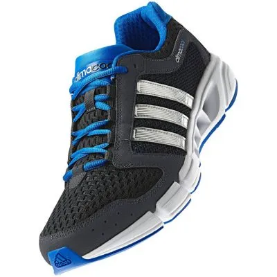 Adidas Climacool Solution 2