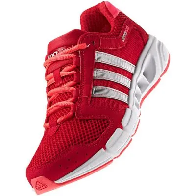 Adidas Climacool Solution 2
