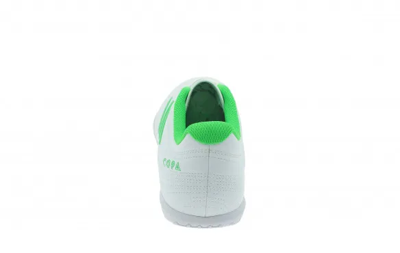 adidas COPA 19.4 IN