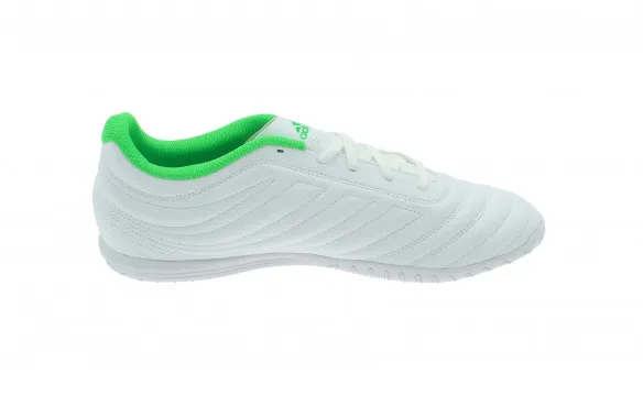 adidas COPA 19.4 IN