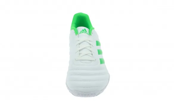 adidas COPA 19.4 IN