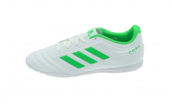 adidas COPA 19.4 IN