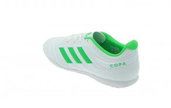 adidas COPA 19.4 IN