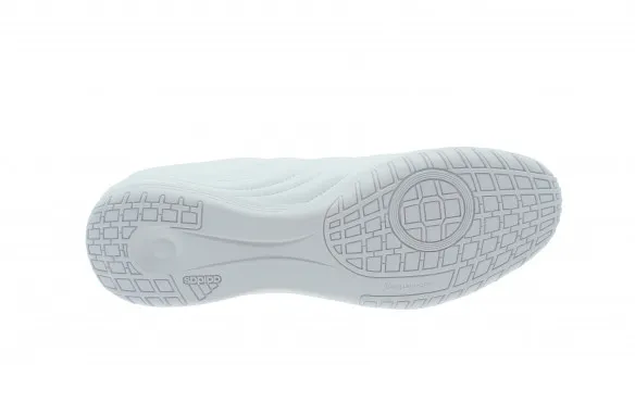 adidas COPA 19.4 IN