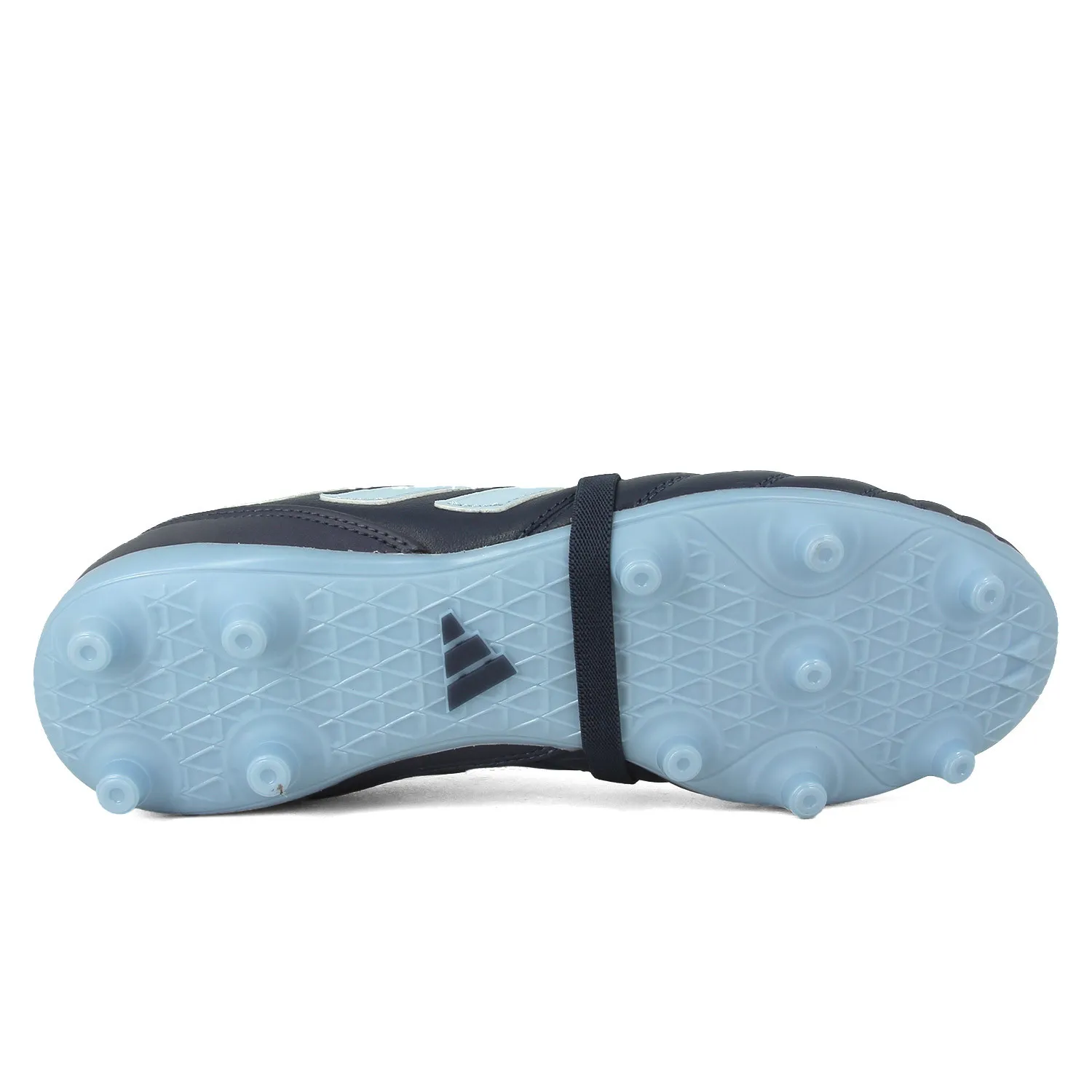 adidas Copa Gloro FG