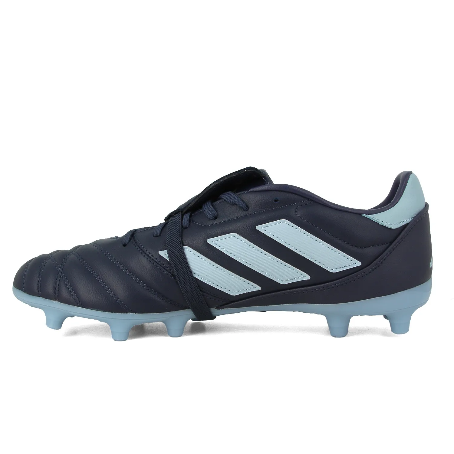 adidas Copa Gloro FG